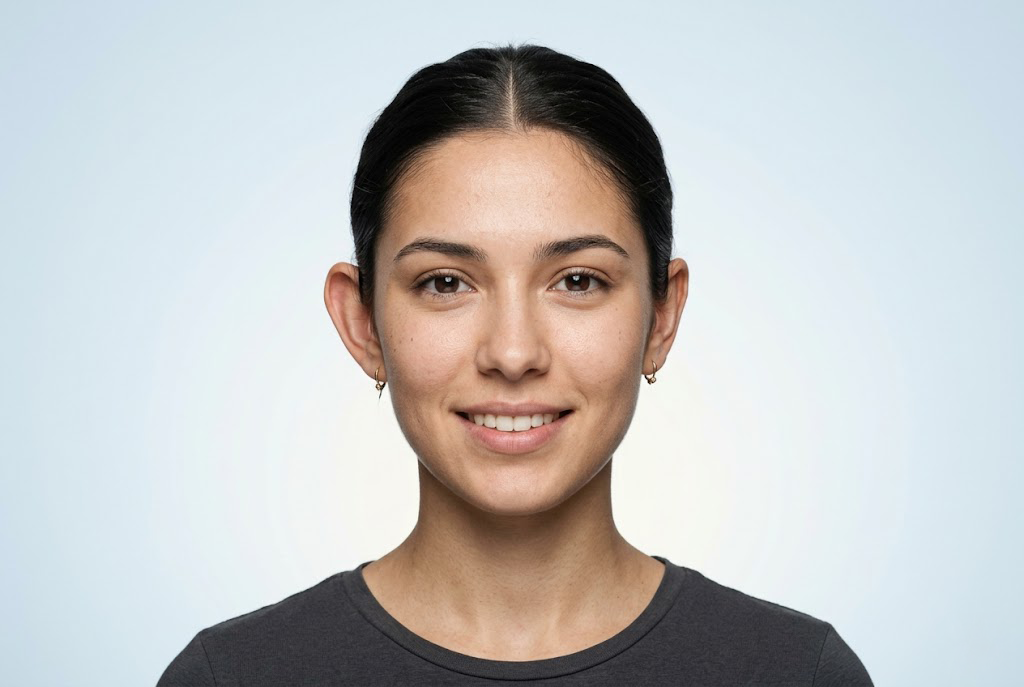 Otoplasti Avantajları