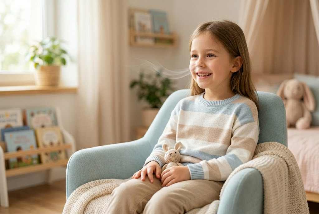 Geniz Eti Ameliyatı Avantajları