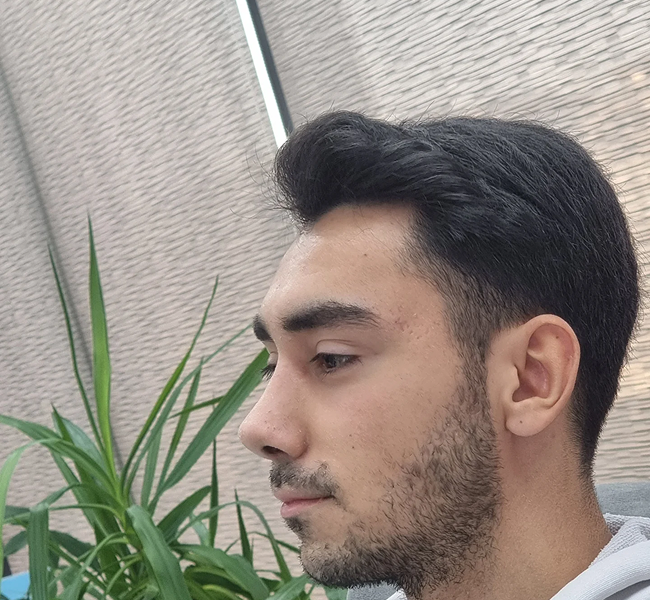 Operasyon Galerisi 6