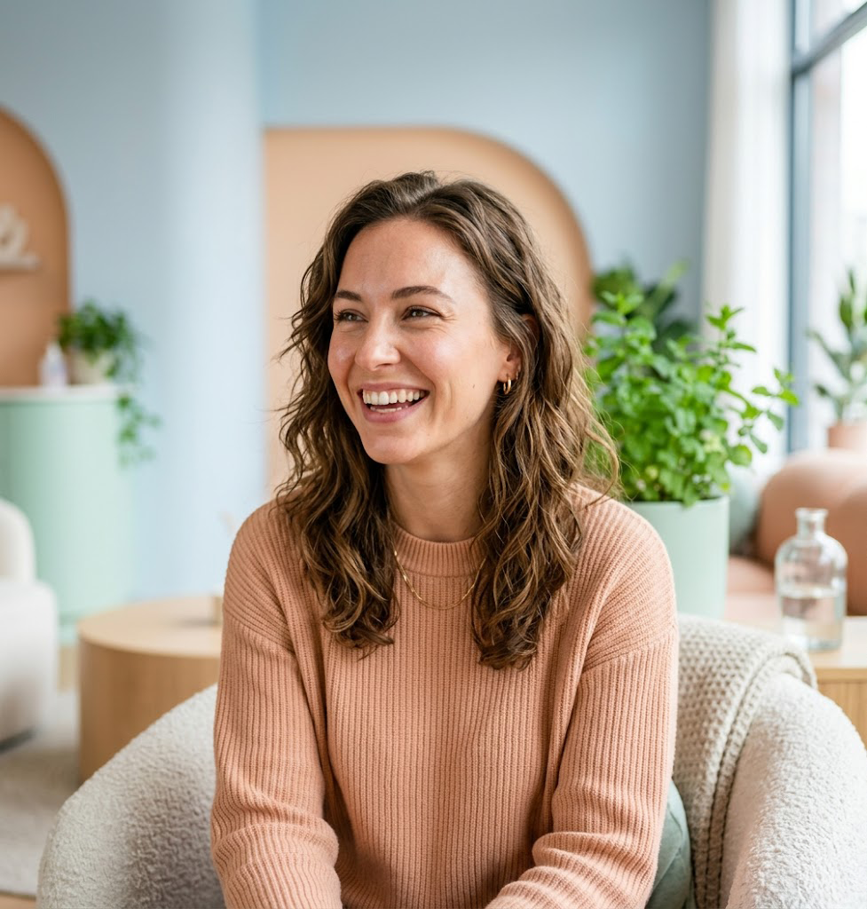 Kulak Burun Boğaz ve Yüz Estetiği Alanında